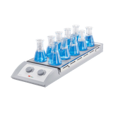 Magnetic Stirrer LMMS C103