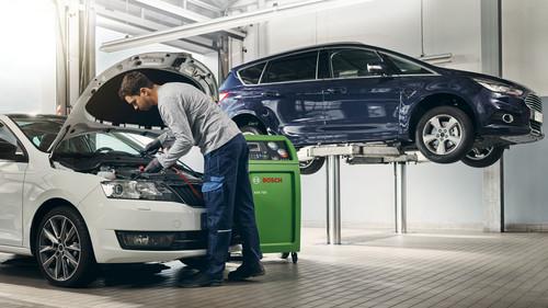 Car Air Conditioning Gold Coast.jpg