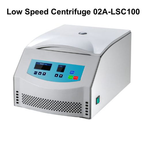 Low Speed Centrifuge 02A LSC100.png