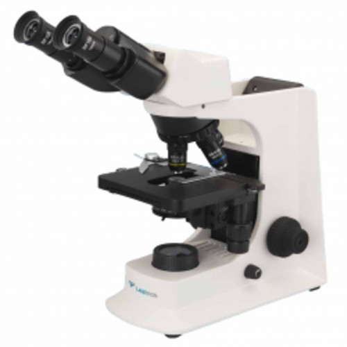 Educational Microscope LEM B10.jpg