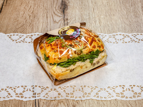 10403076 z pieca rodem Food belka dyniowa po wlosku 4x3.jpg