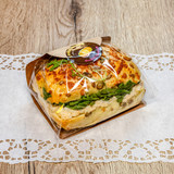 10403076 z pieca rodem Food belka dyniowa po wlosku 4x3