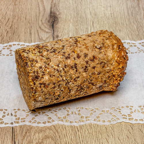 10403076 z pieca rodem Food chleb zytni z siemionami lnianymi 1x1.jpg