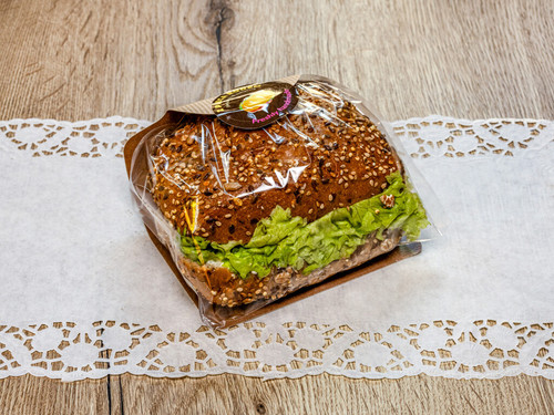 10403076 z pieca rodem Food bulka fit z twarozkiem 4x3.jpg