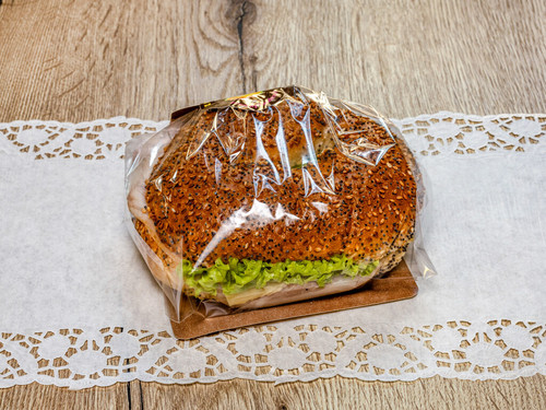 10403076 z pieca rodem Food bajgiel francuski 4x3.jpg
