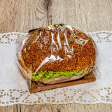 10403076 z pieca rodem Food bajgiel francuski 4x3
