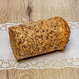 10403076 z pieca rodem Food chleb zytni z siemionami lnianymi 4x3