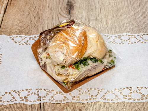 10403076 z pieca rodem Food bulka wloska z kurczakiem 4x3.jpg