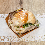10403076 z pieca rodem Food bulka wloska z kurczakiem 4x3