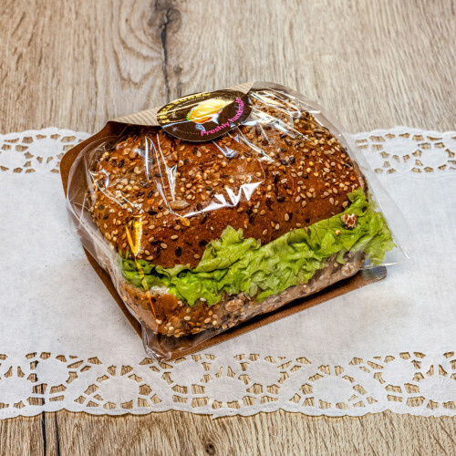 10403076 z pieca rodem Food bulka fit z twarozkiem 1x1.jpg