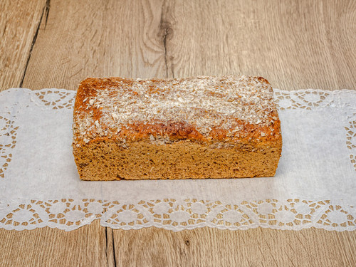 10403076 z pieca rodem Food chleb razowy zwykly 4x3.jpg