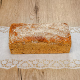 10403076 z pieca rodem Food chleb razowy zwykly 4x3