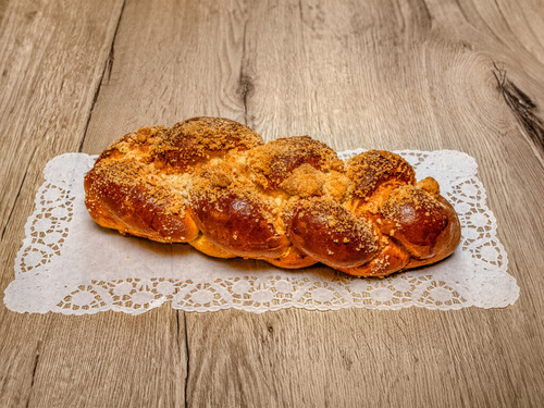 10403076 z pieca rodem Food chalka 4x3.jpg