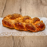 10403076 z pieca rodem Food chalka 4x3