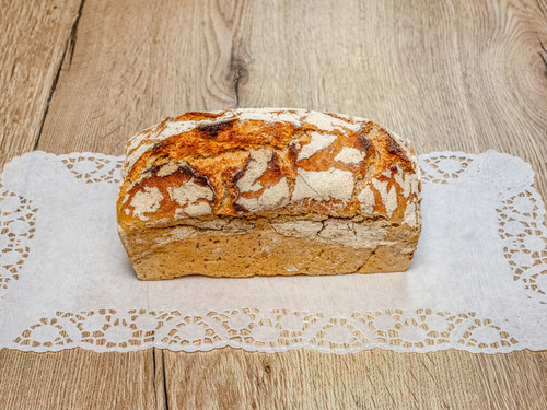 10403076 z pieca rodem Food chleb zytni 4x3.jpg