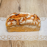 10403076 z pieca rodem Food chleb zytni 4x3