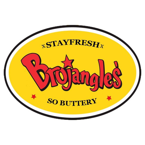 Brojangles Square