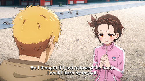 Medalist.S01E01.A.Genius.on.the.Ice.1080p.DSNP.WEB DL.MULTi.AAC2.0.H.264.MSubs ToonsHub.mkv snapshot.jpg