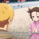 Medalist.S01E01.A.Genius.on.the.Ice.1080p.DSNP.WEB DL.MULTi.AAC2.0.H.264.MSubs ToonsHub.mkv snapshot