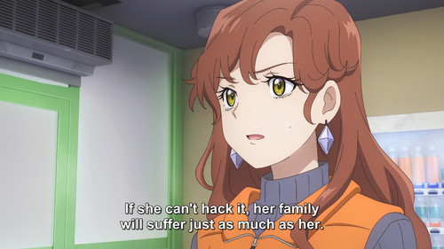 Medalist.S01E01.A.Genius.on.the.Ice.1080p.DSNP.WEB DL.MULTi.AAC2.0.H.264.MSubs ToonsHub.mkv snapshot.jpg