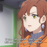 Medalist.S01E01.A.Genius.on.the.Ice.1080p.DSNP.WEB DL.MULTi.AAC2.0.H.264.MSubs ToonsHub.mkv snapshot