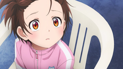 Medalist.S01E01.A.Genius.on.the.Ice.1080p.DSNP.WEB DL.MULTi.AAC2.0.H.264.MSubs ToonsHub.mkv snapshot.jpg