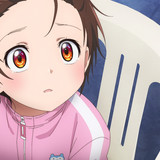 Medalist.S01E01.A.Genius.on.the.Ice.1080p.DSNP.WEB DL.MULTi.AAC2.0.H.264.MSubs ToonsHub.mkv snapshot