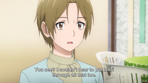 Medalist.S01E01.A.Genius.on.the.Ice.1080p.DSNP.WEB DL.MULTi.AAC2.0.H.264.MSubs ToonsHub.mkv snapshot.jpg