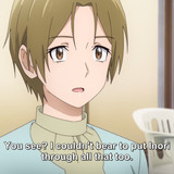 Medalist.S01E01.A.Genius.on.the.Ice.1080p.DSNP.WEB DL.MULTi.AAC2.0.H.264.MSubs ToonsHub.mkv snapshot