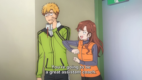 Medalist.S01E01.A.Genius.on.the.Ice.1080p.DSNP.WEB DL.MULTi.AAC2.0.H.264.MSubs ToonsHub.mkv snapshot.jpg