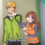 Medalist.S01E01.A.Genius.on.the.Ice.1080p.DSNP.WEB DL.MULTi.AAC2.0.H.264.MSubs ToonsHub.mkv snapshot