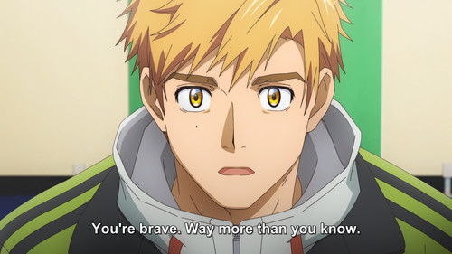 Medalist.S01E01.A.Genius.on.the.Ice.1080p.DSNP.WEB DL.MULTi.AAC2.0.H.264.MSubs ToonsHub.mkv snapshot.jpg