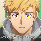 Medalist.S01E01.A.Genius.on.the.Ice.1080p.DSNP.WEB DL.MULTi.AAC2.0.H.264.MSubs ToonsHub.mkv snapshot