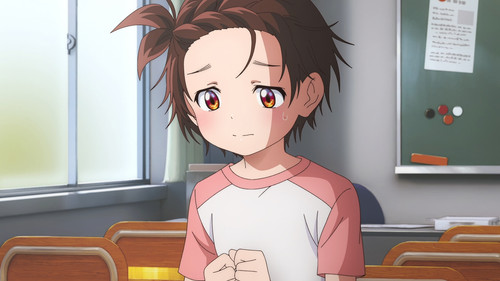 Medalist.S01E01.A.Genius.on.the.Ice.1080p.DSNP.WEB DL.MULTi.AAC2.0.H.264.MSubs ToonsHub.mkv snapshot.jpg