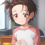 Medalist.S01E01.A.Genius.on.the.Ice.1080p.DSNP.WEB DL.MULTi.AAC2.0.H.264.MSubs ToonsHub.mkv snapshot