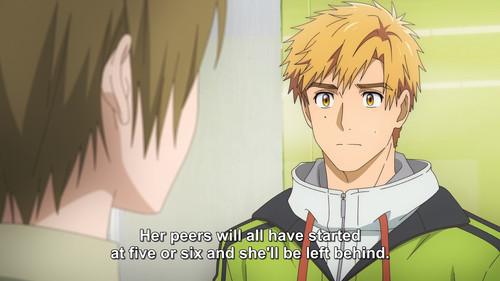 Medalist.S01E01.A.Genius.on.the.Ice.1080p.DSNP.WEB DL.MULTi.AAC2.0.H.264.MSubs ToonsHub.mkv snapshot.jpg