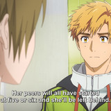 Medalist.S01E01.A.Genius.on.the.Ice.1080p.DSNP.WEB DL.MULTi.AAC2.0.H.264.MSubs ToonsHub.mkv snapshot