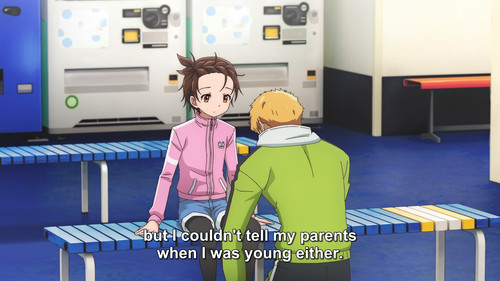 Medalist.S01E01.A.Genius.on.the.Ice.1080p.DSNP.WEB DL.MULTi.AAC2.0.H.264.MSubs ToonsHub.mkv snapshot.jpg