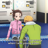 Medalist.S01E01.A.Genius.on.the.Ice.1080p.DSNP.WEB DL.MULTi.AAC2.0.H.264.MSubs ToonsHub.mkv snapshot