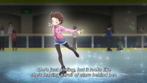Medalist.S01E01.A.Genius.on.the.Ice.1080p.DSNP.WEB DL.MULTi.AAC2.0.H.264.MSubs ToonsHub.mkv snapshot.jpg