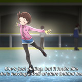 Medalist.S01E01.A.Genius.on.the.Ice.1080p.DSNP.WEB DL.MULTi.AAC2.0.H.264.MSubs ToonsHub.mkv snapshot