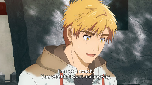 Medalist.S01E01.A.Genius.on.the.Ice.1080p.DSNP.WEB DL.DUAL.AAC2.0.H.264.MSubs ToonsHub.mkv snapshot .jpg