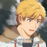 Medalist.S01E01.A.Genius.on.the.Ice.1080p.DSNP.WEB DL.DUAL.AAC2.0.H.264.MSubs ToonsHub.mkv snapshot 