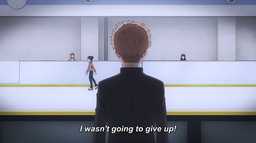 Medalist.S01E01.A.Genius.on.the.Ice.1080p.DSNP.WEB DL.MULTi.AAC2.0.H.264.MSubs ToonsHub.mkv snapshot