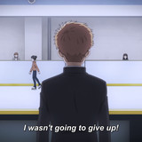Medalist.S01E01.A.Genius.on.the.Ice.1080p.DSNP.WEB DL.MULTi.AAC2.0.H.264.MSubs ToonsHub.mkv snapshot