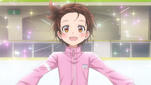 Medalist.S01E01.A.Genius.on.the.Ice.1080p.DSNP.WEB DL.MULTi.AAC2.0.H.264.MSubs ToonsHub.mkv snapshot.jpg