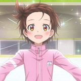 Medalist.S01E01.A.Genius.on.the.Ice.1080p.DSNP.WEB DL.MULTi.AAC2.0.H.264.MSubs ToonsHub.mkv snapshot