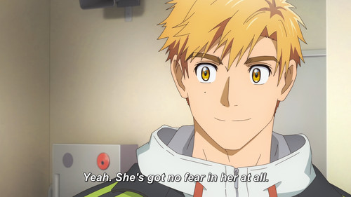 Medalist.S01E01.A.Genius.on.the.Ice.1080p.DSNP.WEB DL.MULTi.AAC2.0.H.264.MSubs ToonsHub.mkv snapshot.jpg