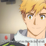 Medalist.S01E01.A.Genius.on.the.Ice.1080p.DSNP.WEB DL.MULTi.AAC2.0.H.264.MSubs ToonsHub.mkv snapshot