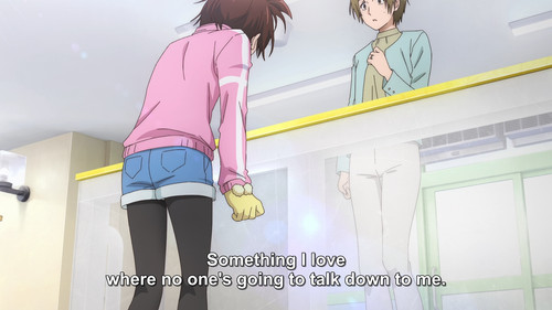 Medalist.S01E01.A.Genius.on.the.Ice.1080p.DSNP.WEB DL.MULTi.AAC2.0.H.264.MSubs ToonsHub.mkv snapshot